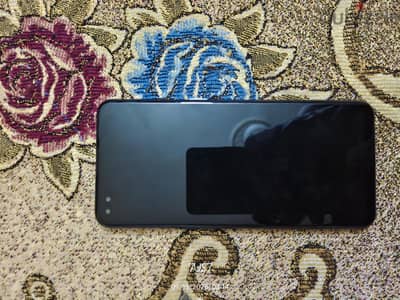 OPPO A93