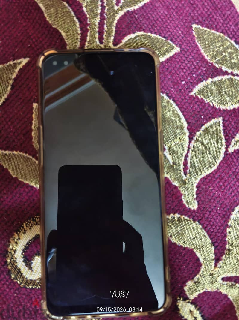 OPPO A93 2