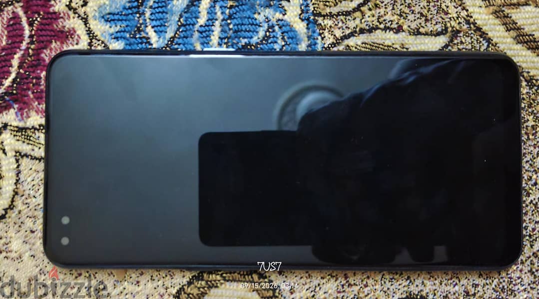 OPPO A93 3