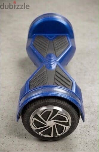 Hoverboard 8 inches
