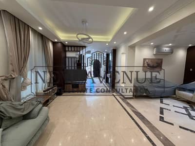 Fully Finished Townhouse Classic For sale at Hydepark