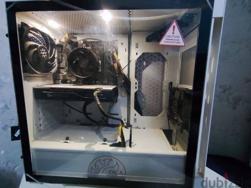 PC gaming 1