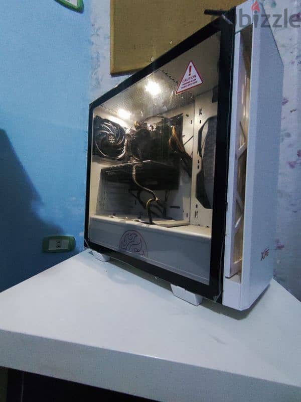 PC gaming 2