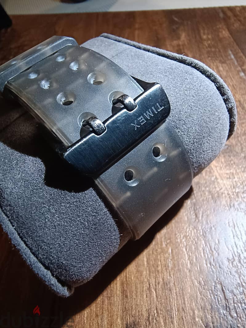 Timex digital - Great condition 1