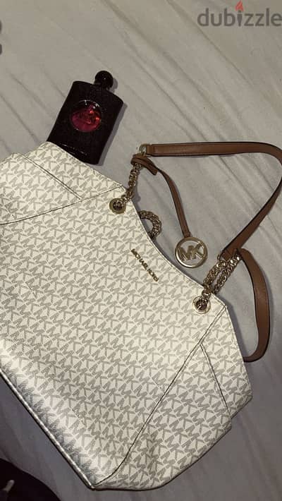 Michael kors Original bag