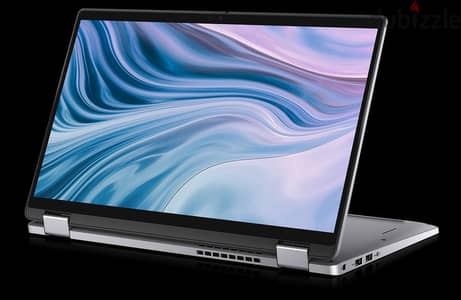 Lenovo yoga