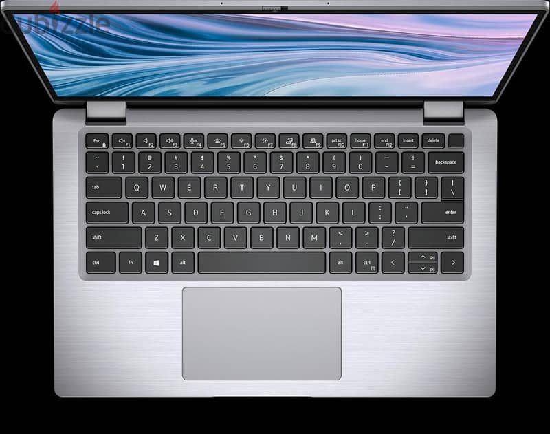 Lenovo yoga 1