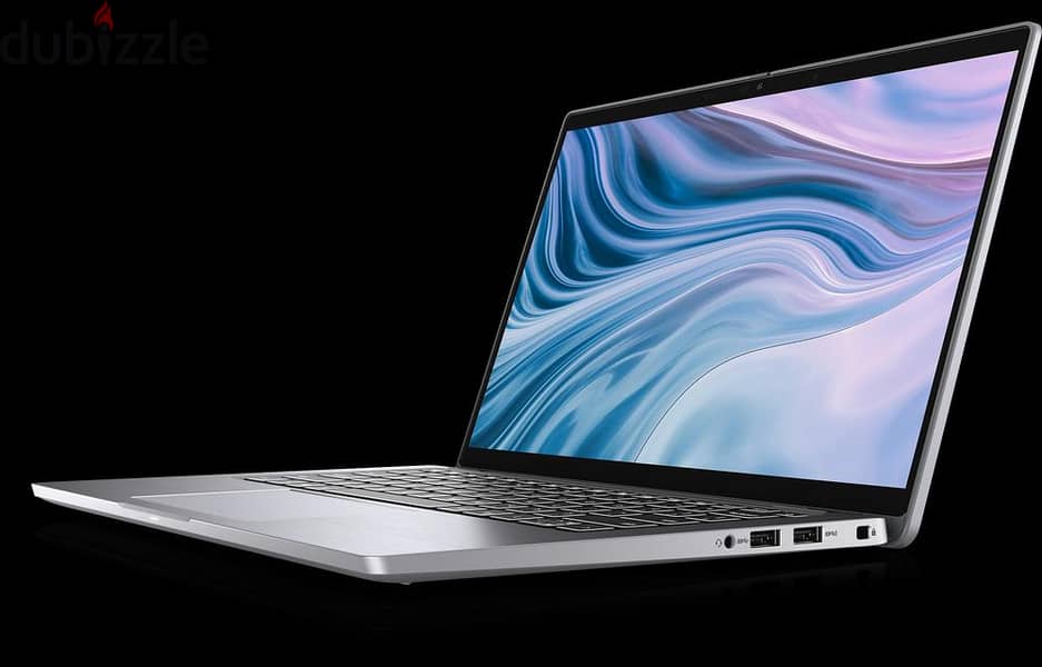 Lenovo yoga 3