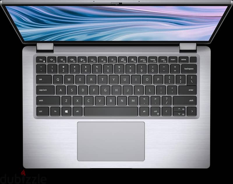 Lenovo yoga 4