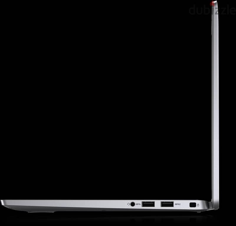 Lenovo yoga 5