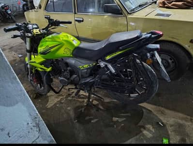 vlm200
