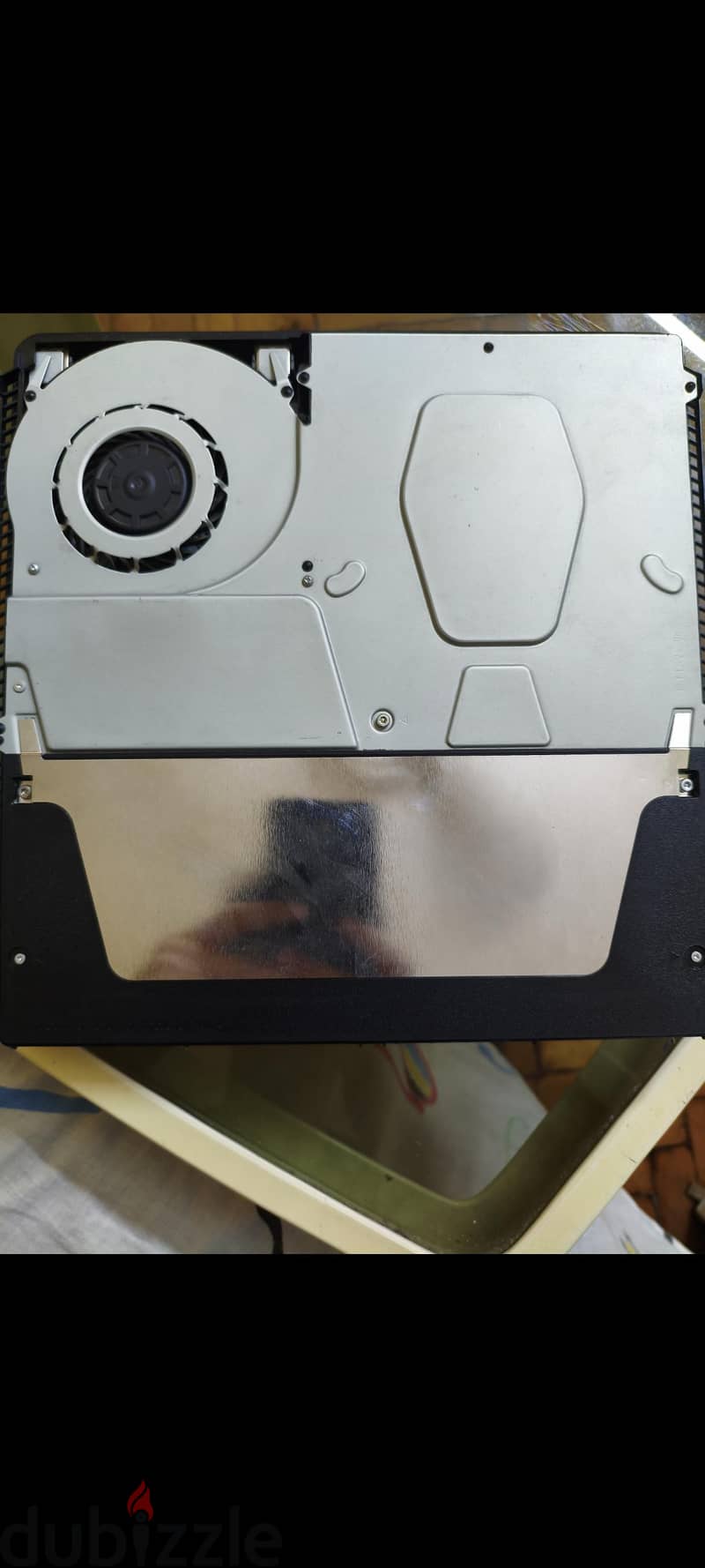 ps4 سليم 2