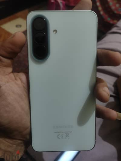 SamSunG A⁵⁷
