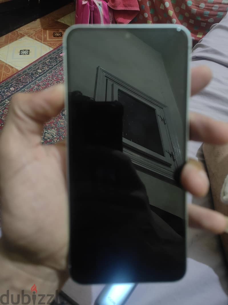 SamSunG A⁵⁷ 1