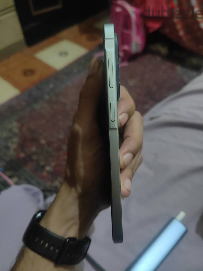 SamSunG A⁵⁷ 2