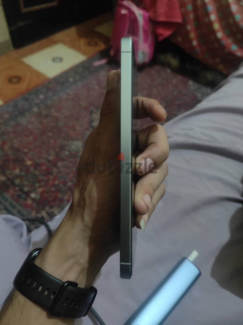 SamSunG A⁵⁷ 3