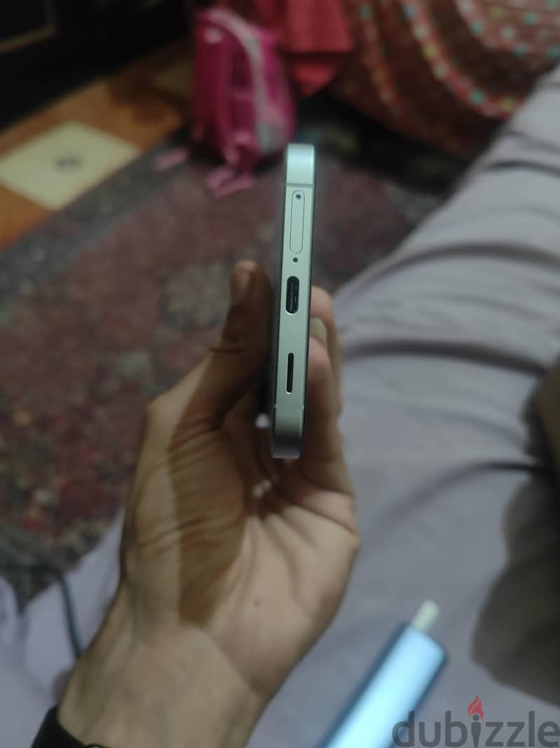 SamSunG A⁵⁷ 4