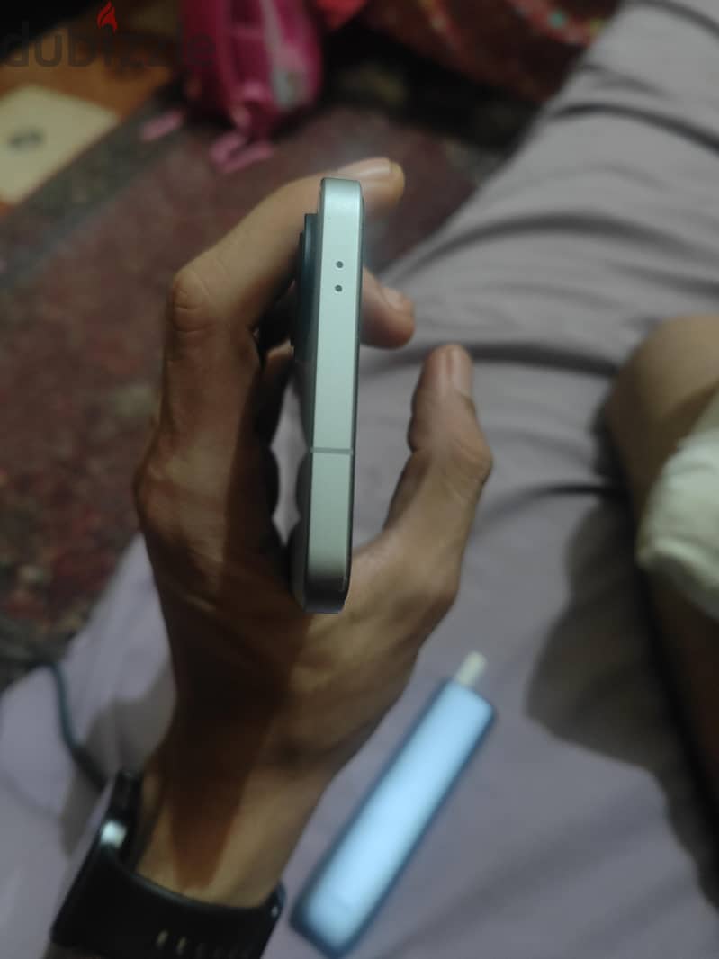 SamSunG A⁵⁷ 5