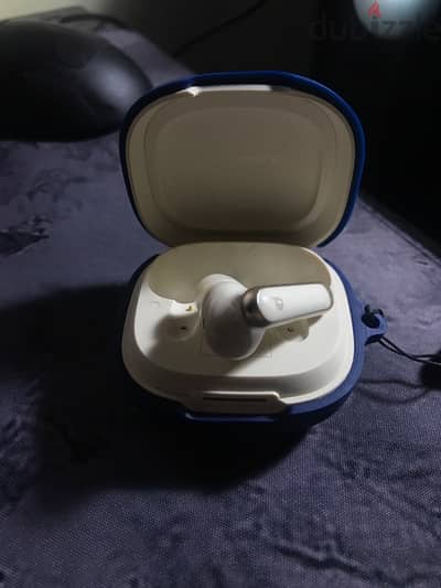 soundcore p40i