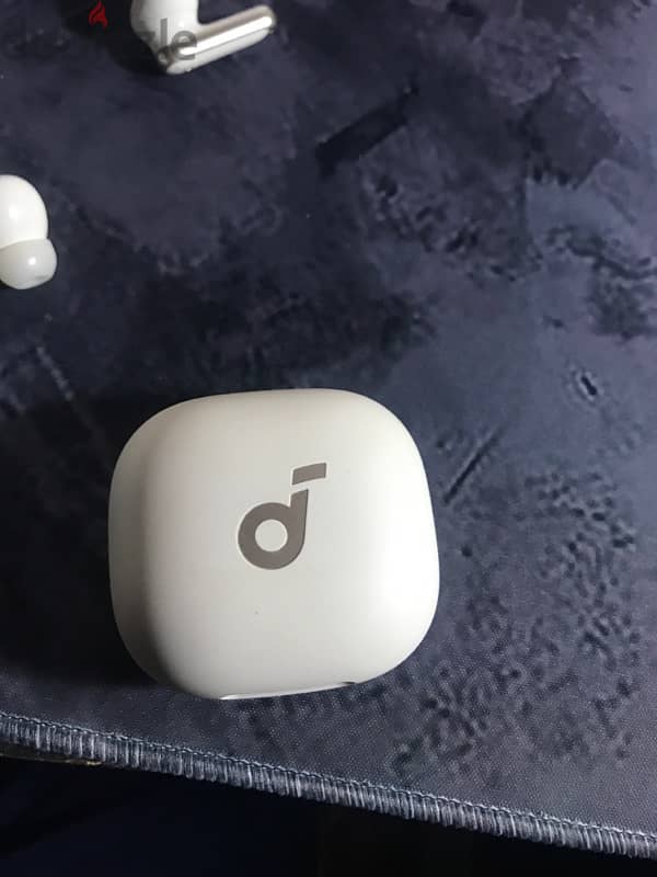 soundcore p40i 1
