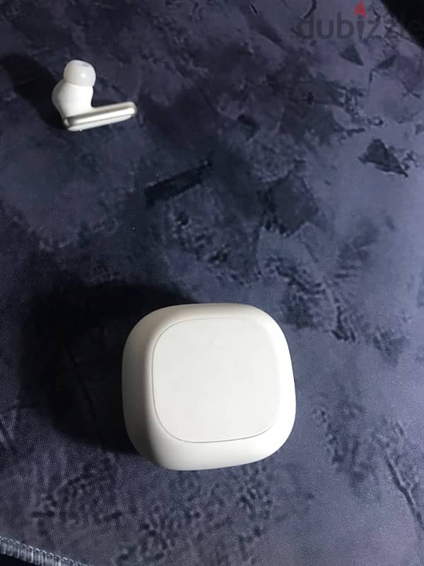 soundcore p40i 2
