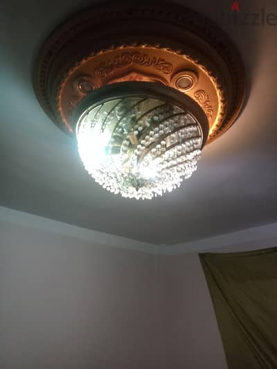 نجفه لبيع