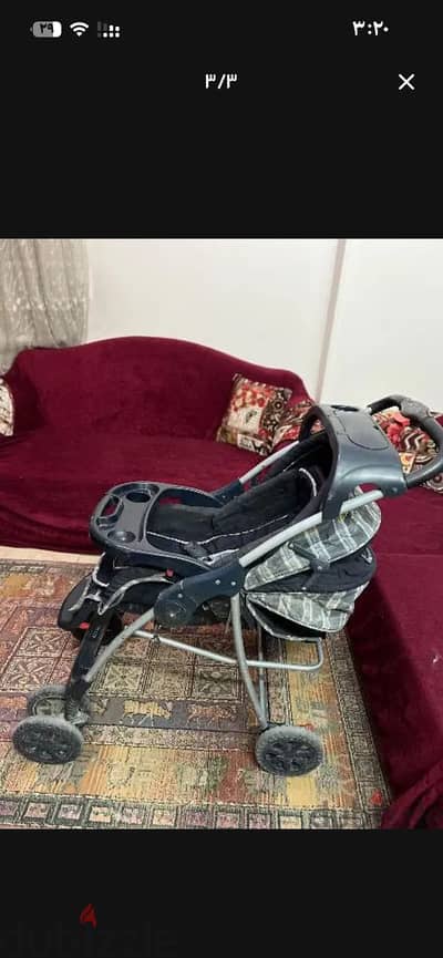 عربيه أطفال