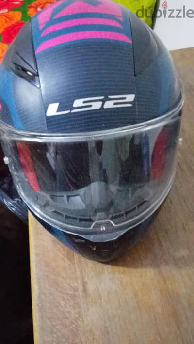 وهذه rapid L52