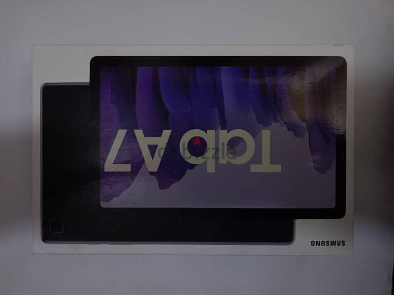 Samsung galaxy a 7 2
