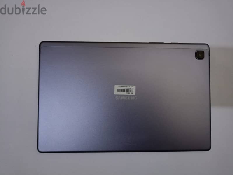 Samsung galaxy a 7 3