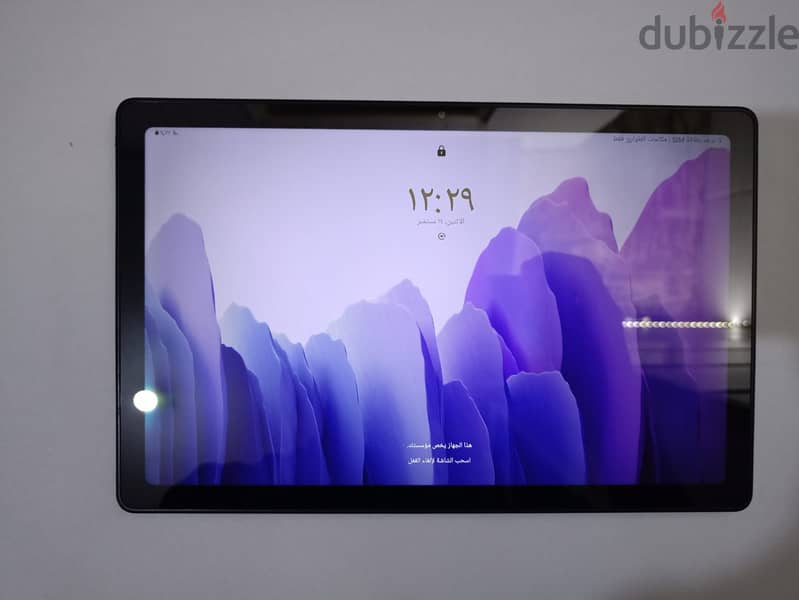 Samsung galaxy a 7 4