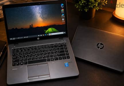 لابتوب eletbook 840 للبيع بحاله ممتازه . .