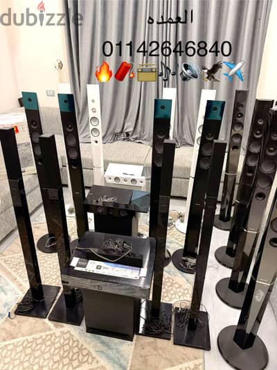 01142646840