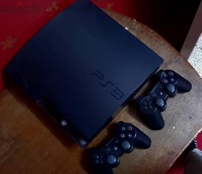استبدال بي بلاستيشن 4