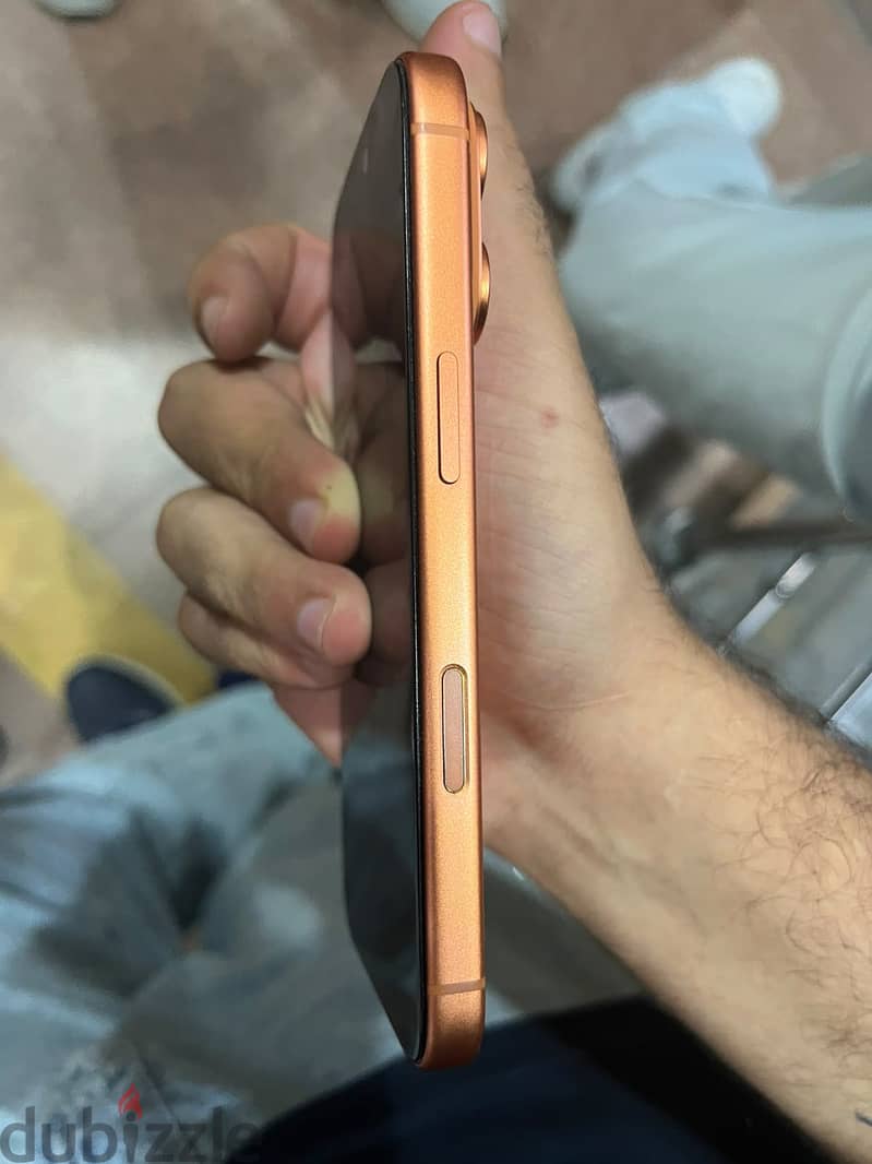 Apple - iPhone 17 Pro 1