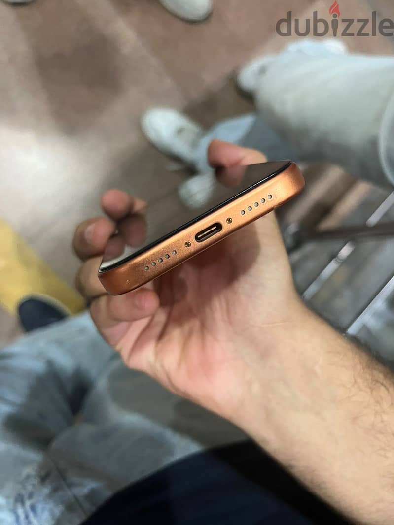 Apple - iPhone 17 Pro 2