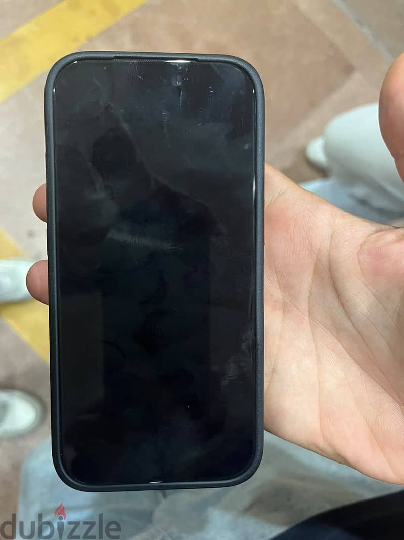 Apple - iPhone 17 Pro 4