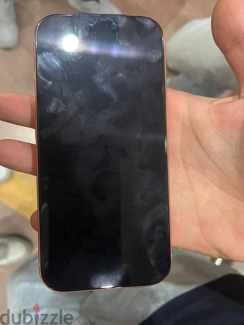 Apple - iPhone 17 Pro 7