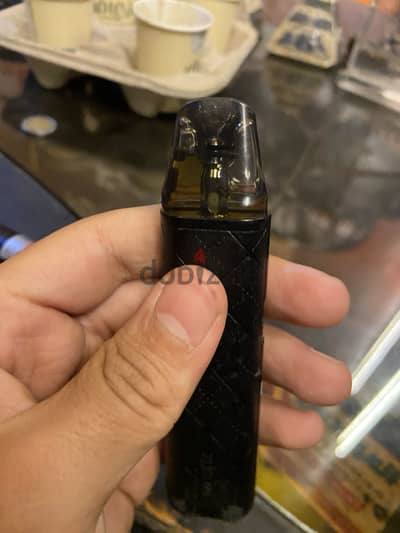 xslim go 2