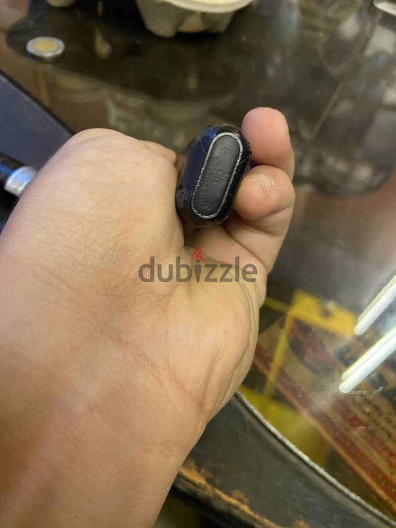 xslim go 2 1