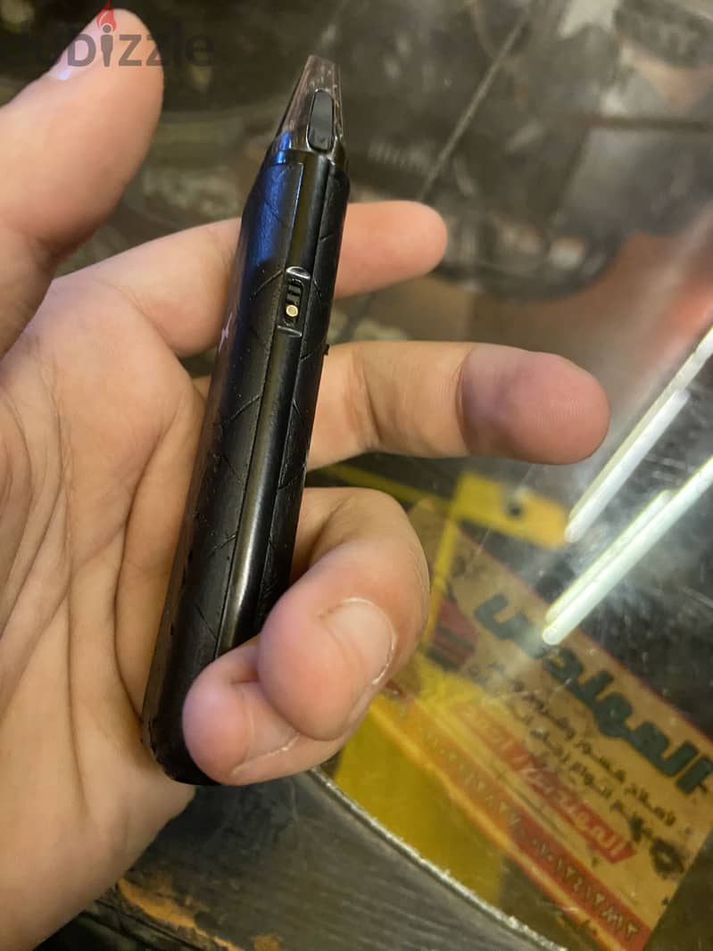 xslim go 2 2