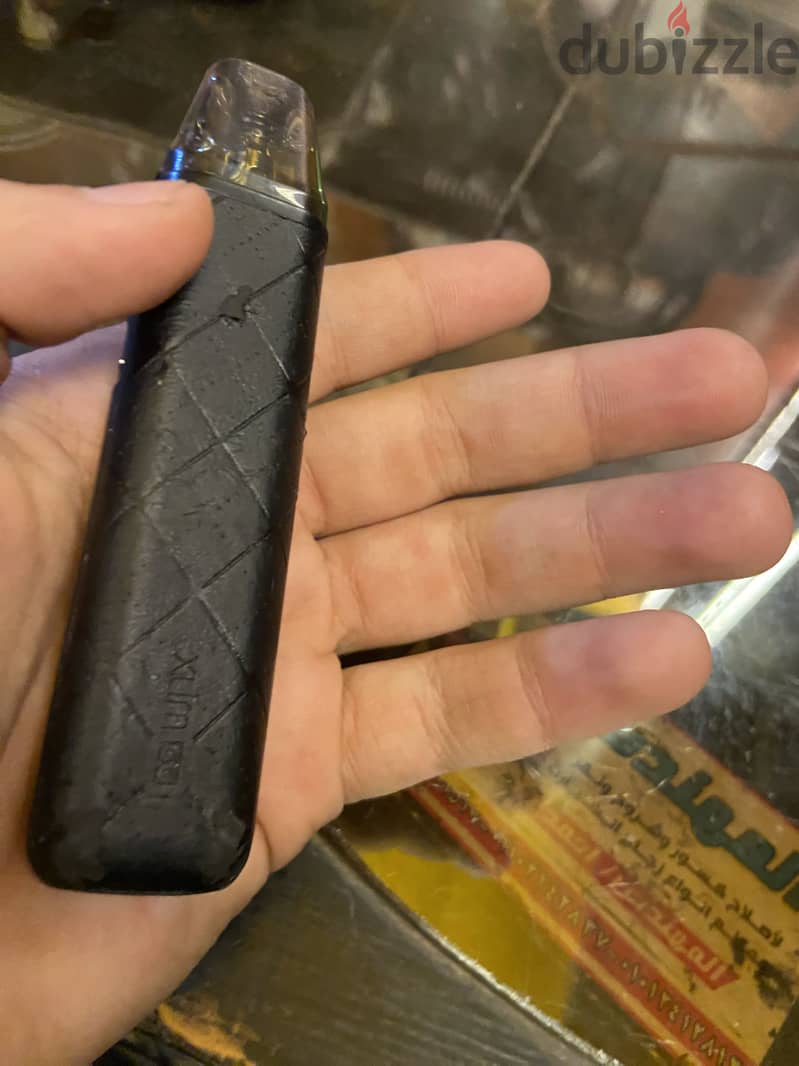 xslim go 2 3