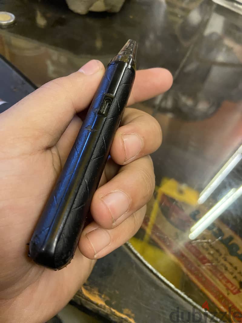 xslim go 2 4