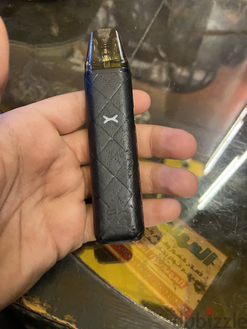 xslim go 2 5