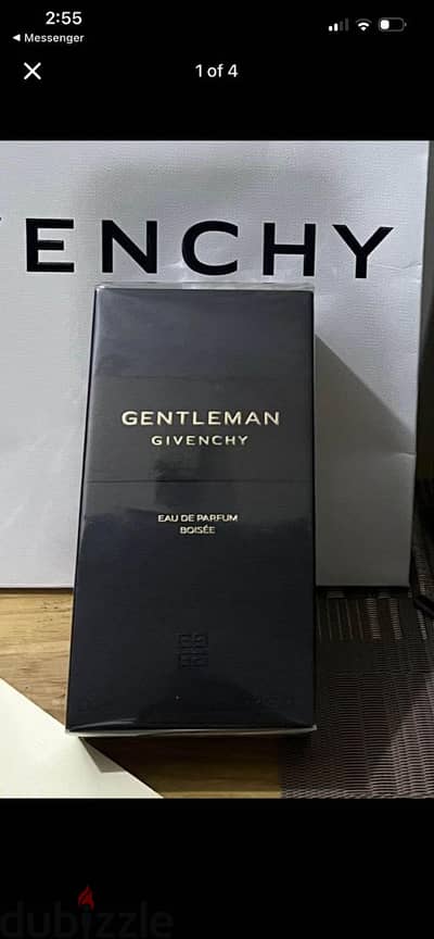Givenchy