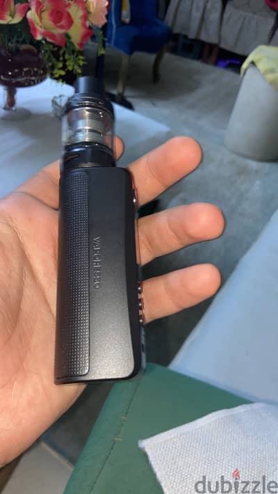 Vaporesso gen 80 s kit للبيع