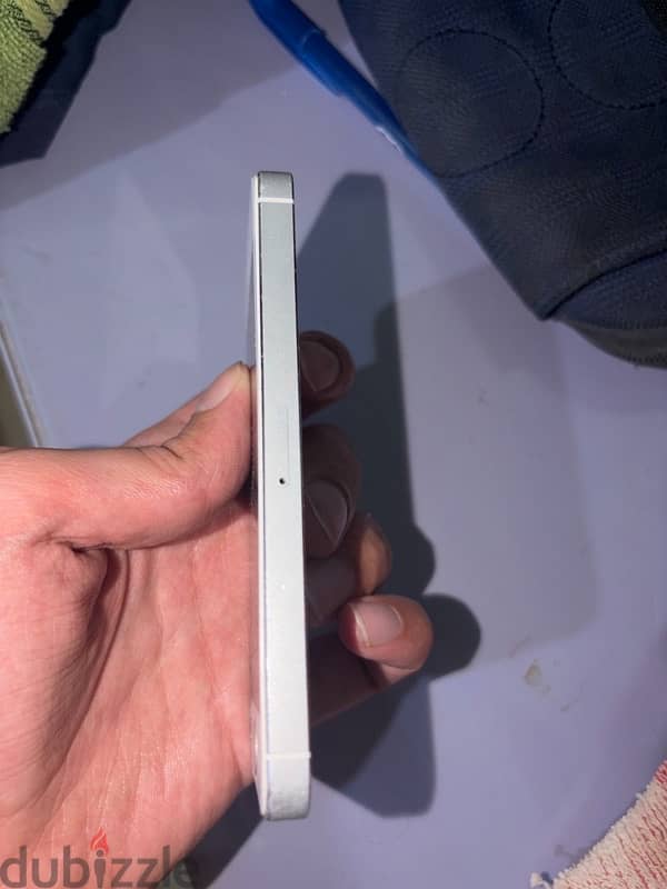 iphone 5s 1