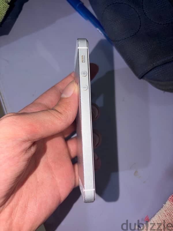 iphone 5s 2