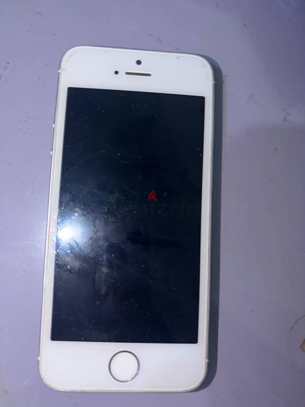 iphone 5s 3