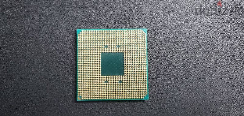 Amd A10 9700 1